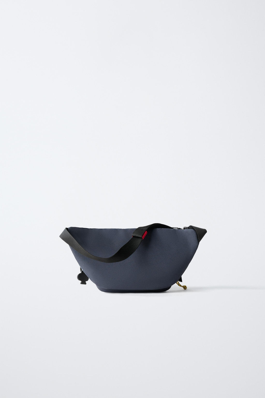 BRAWL STARS BELT BAG SUPERCELL OY - Zara фото 5