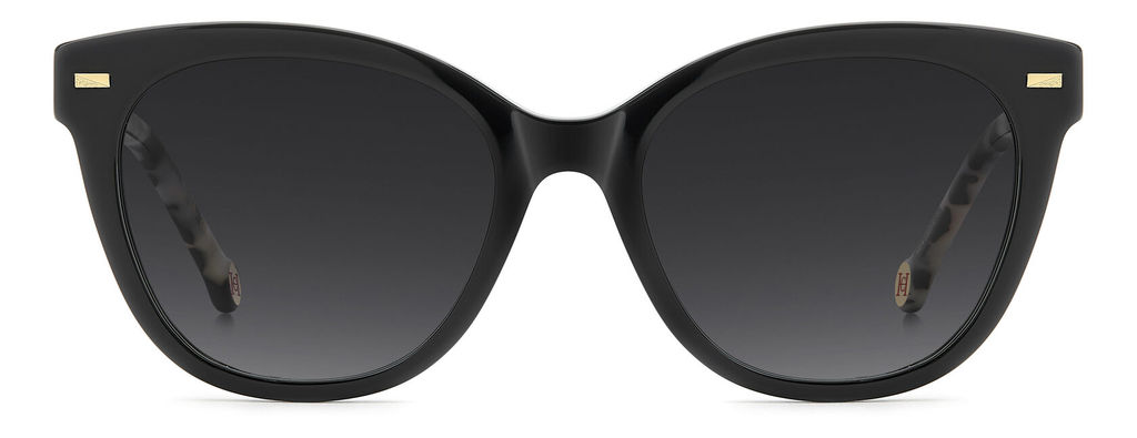Солнцезащитные очки CAROLINA HERRERA HER 0360/S