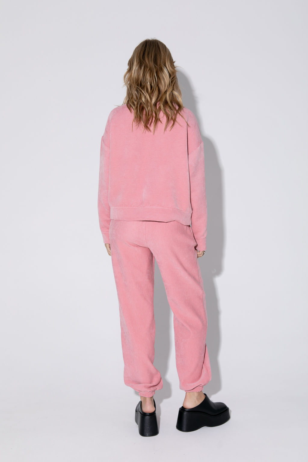 Костюм 5371 - Pirs фото 5