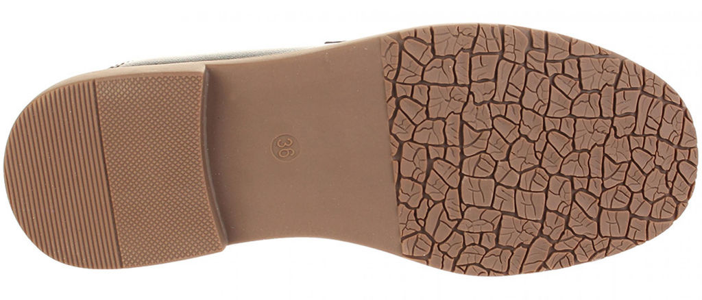 Лоферы Madella XUS-41067-5U-KU