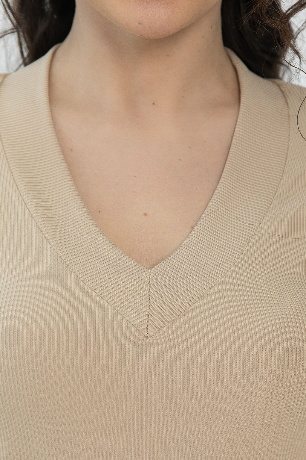 Блуза Текила - Lt collection фото 12