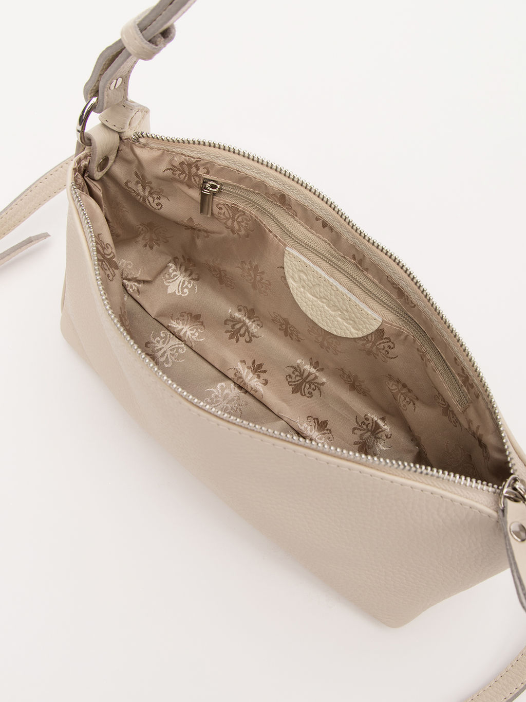 00159 12 15 Сумка женская