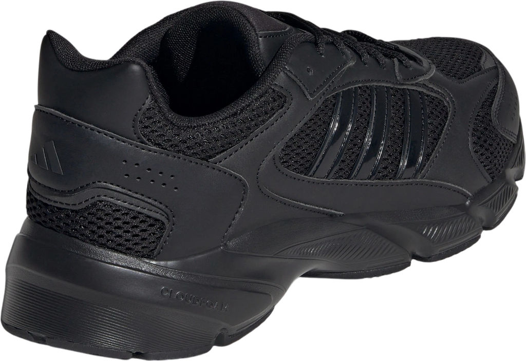 Кроссовки мужские