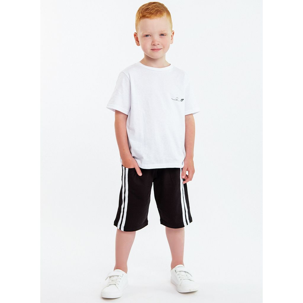 Комплект для физкультуры кулирка 7360100301 - Youlala фото 7