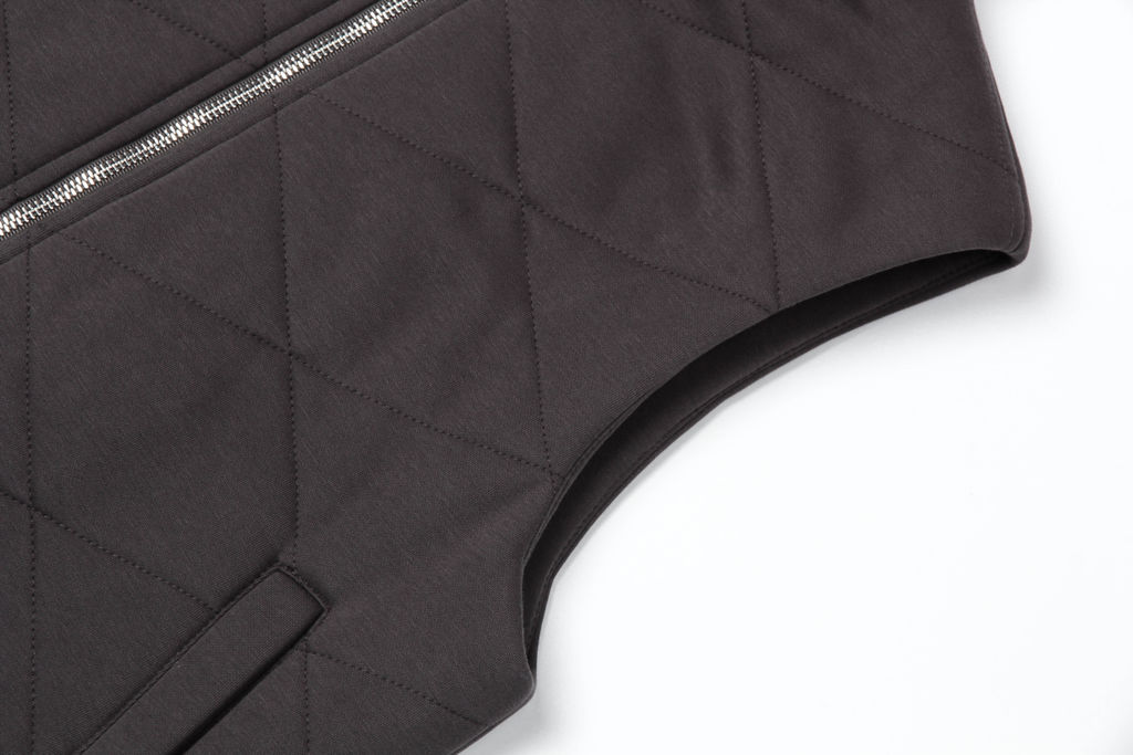 Костюм утепленный