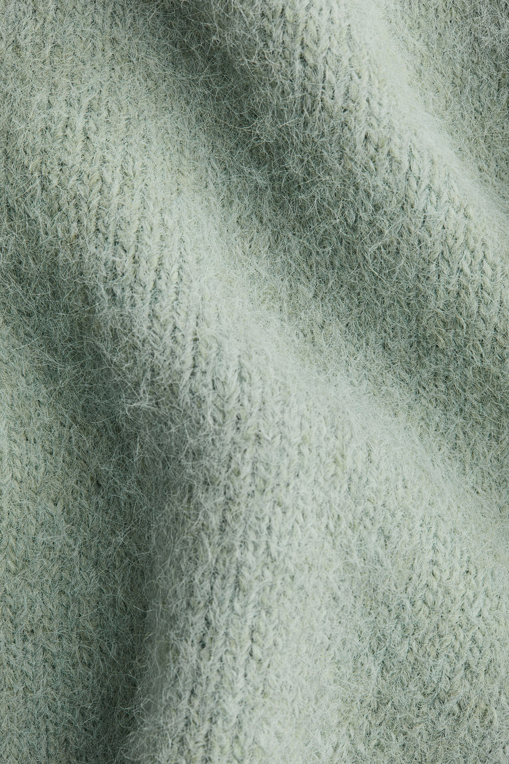 Jersey en punto jacquard - H&m фото 6