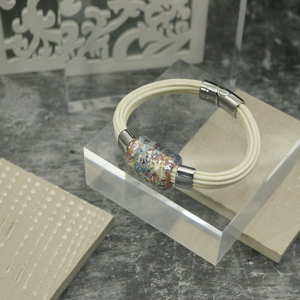 SERENITY Браслет R3772