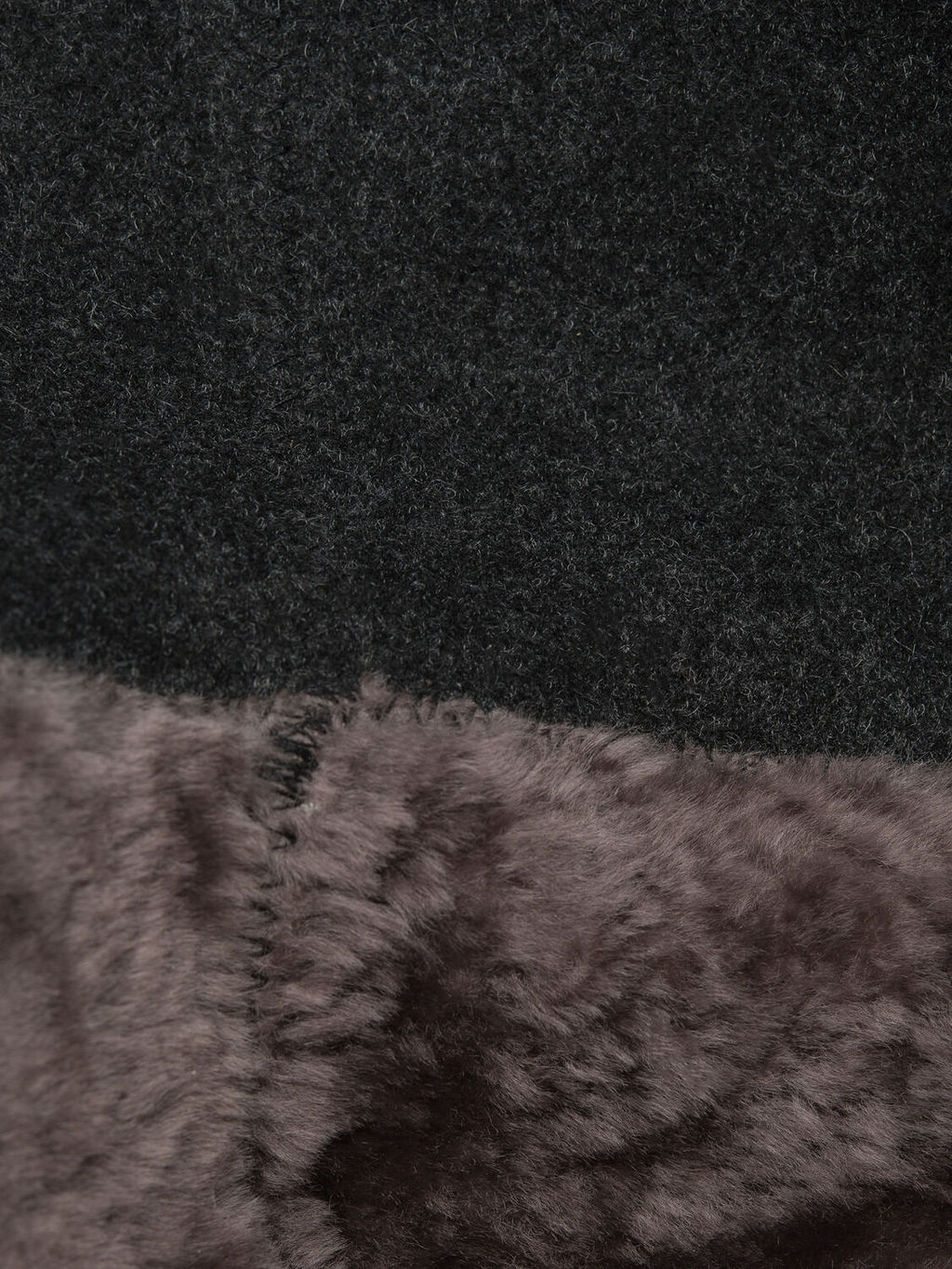 Сапоги - Belwest фото 6