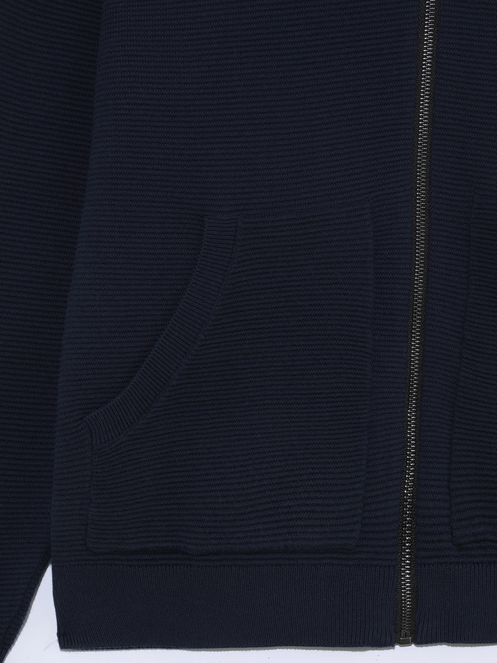 Кардиган - Смена фото 8