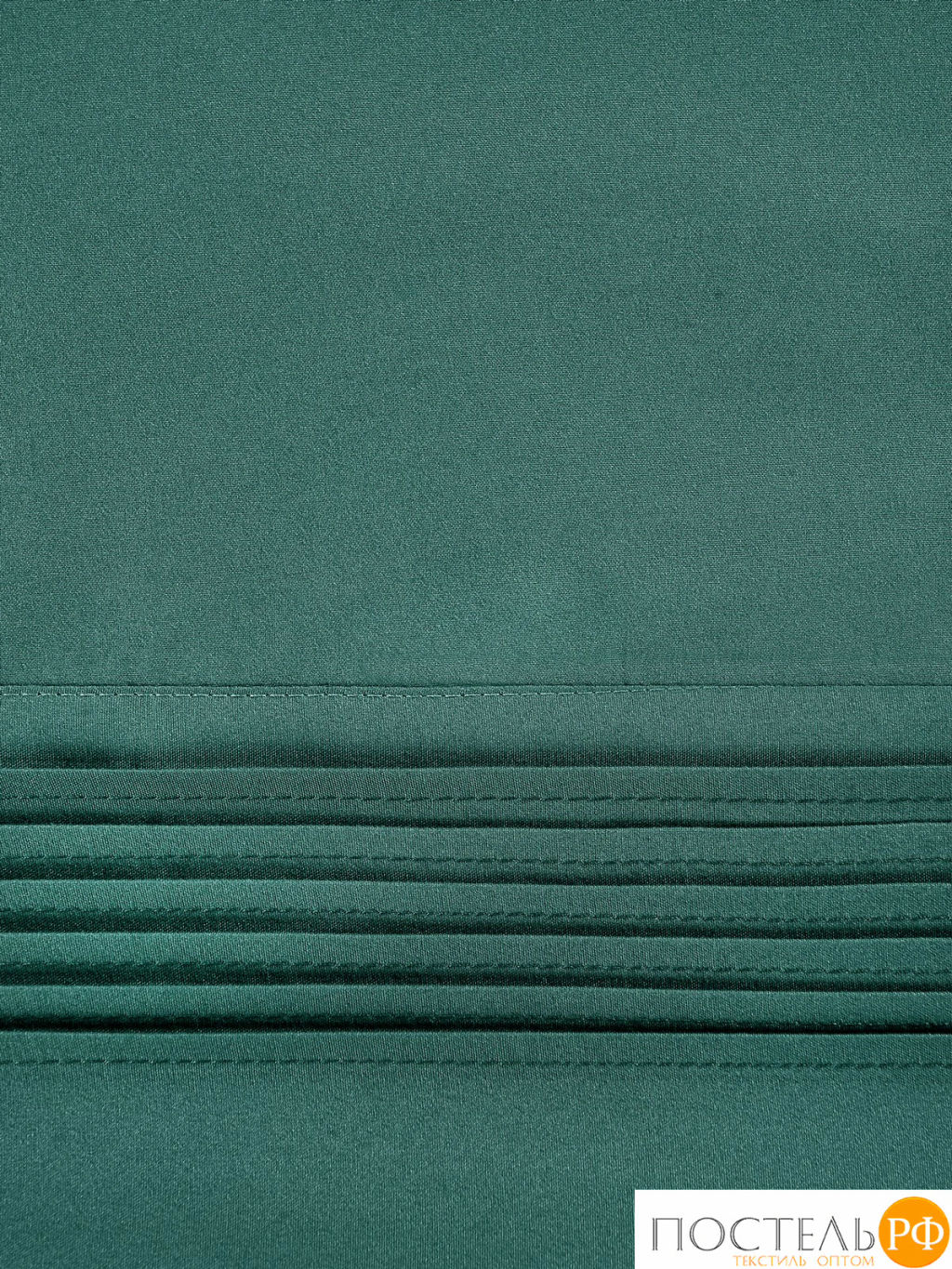 КПБ SleepiX МИОКО зел. - Sleep ix фото 7