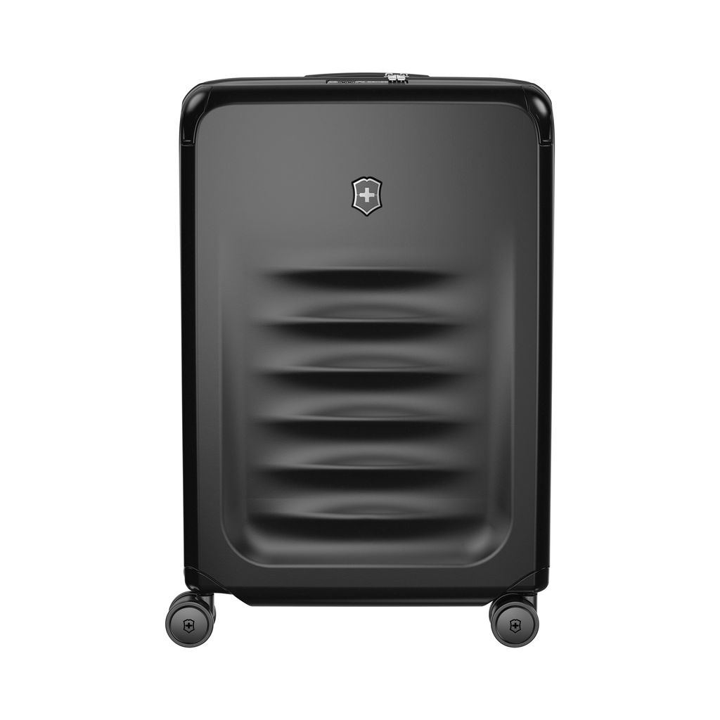 Чемодан средний Spectra 3.0 VICTORINOX 611759  фото 9