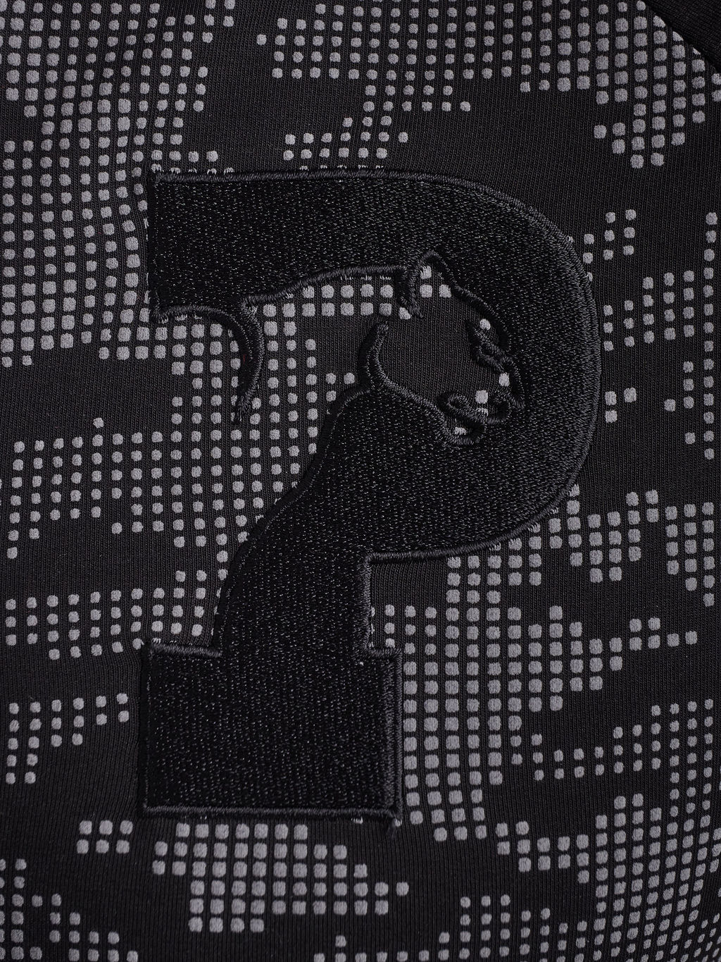 Спортивный костюм мужской 11M-RR-1643 RED-N-ROCKS - Addic фото 5