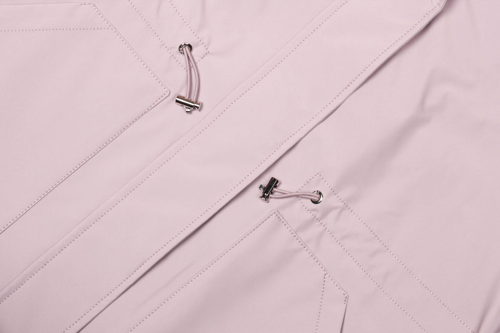 Ветровка - Gipnoz фото 6