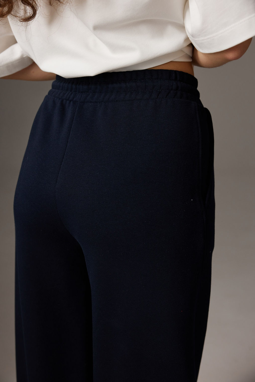 Брюки 4175 - MG Wear фото 30