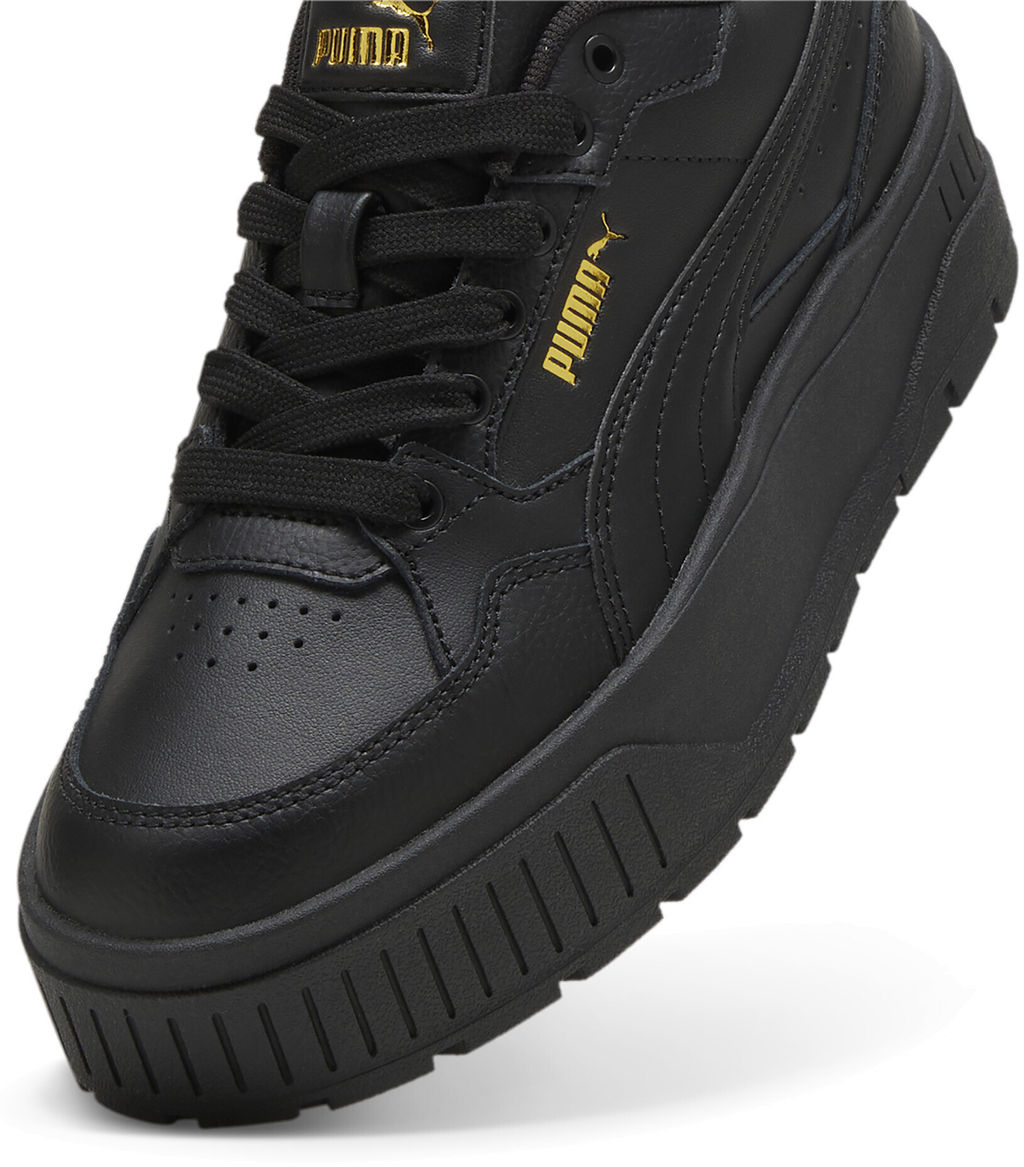 Кеды женские