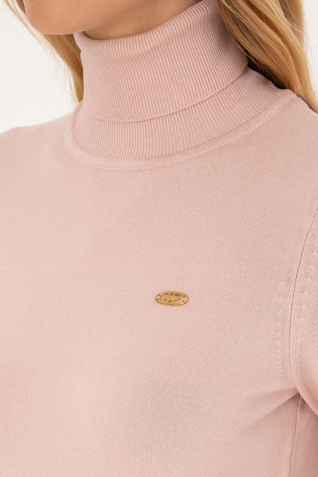 Kad_n Pudra Bo_azl_ Kazak - U.s. polo assn фото 7