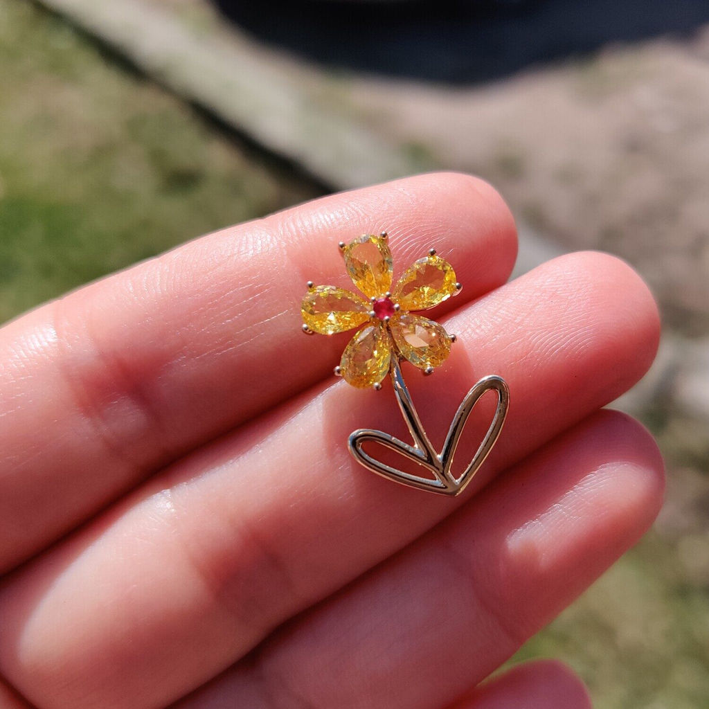 Брошь - Vel vett фото 6