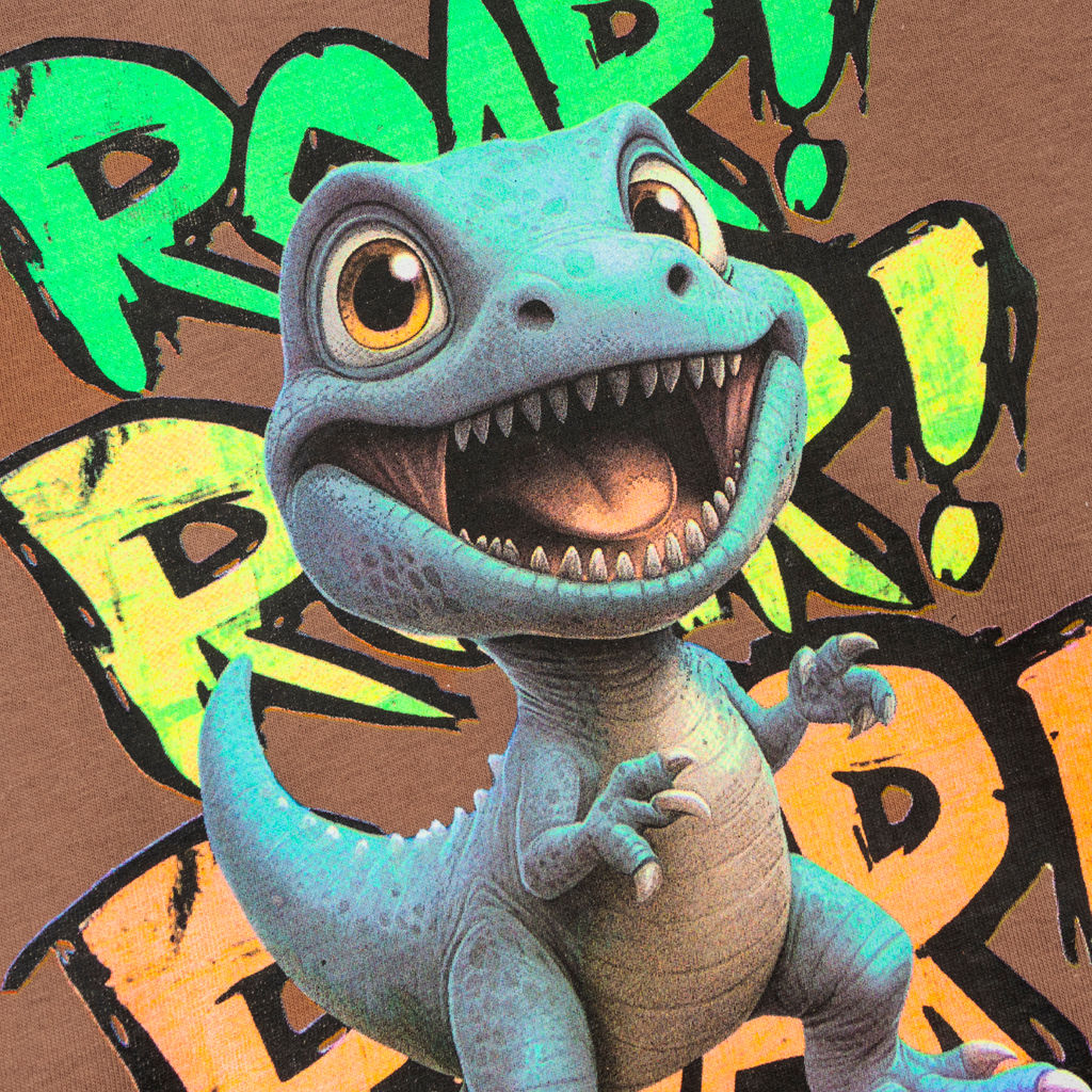 Джемпер кулирка 0033102302 - Youlala фото 3