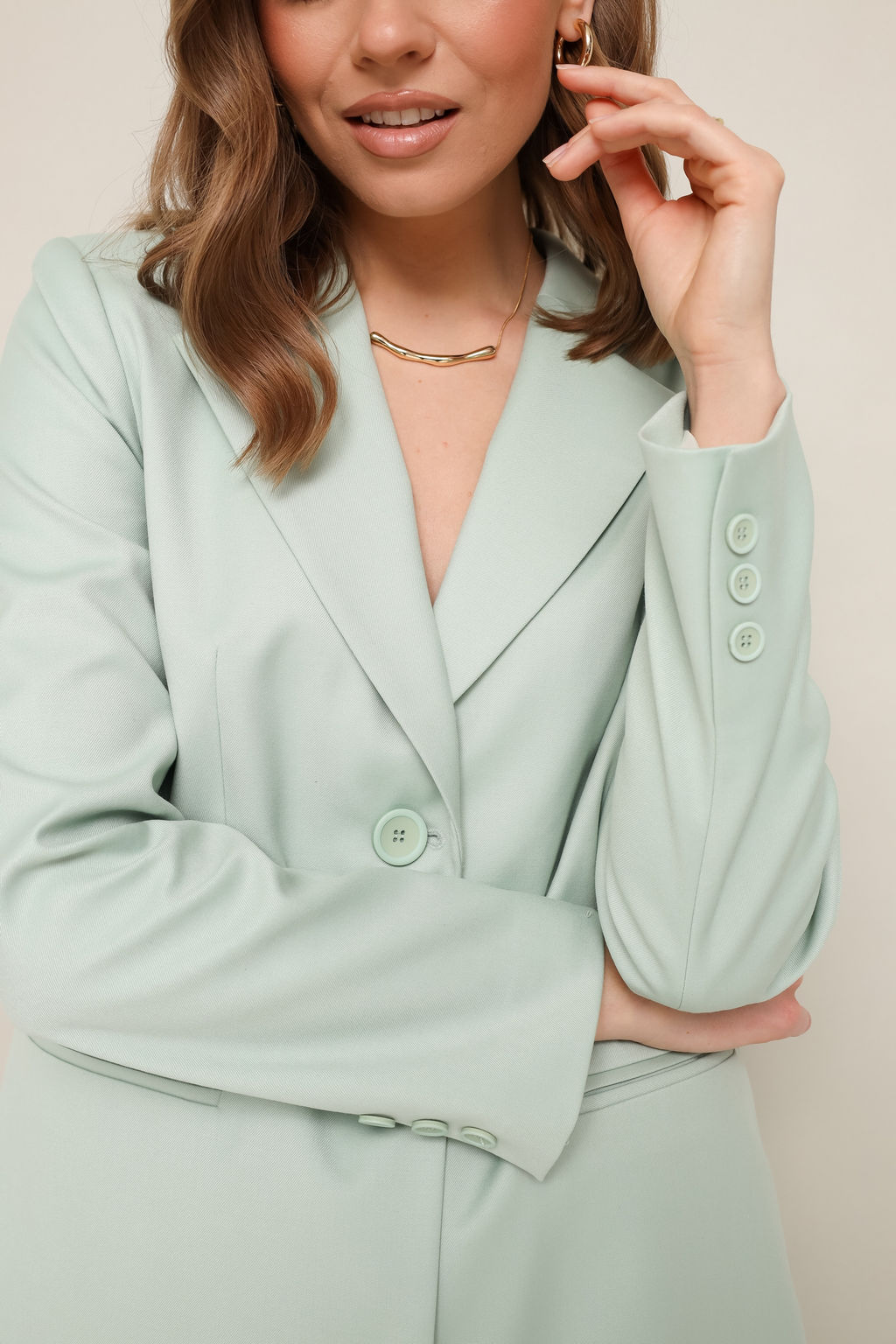 Комплект 11-367 - Pur pur фото 2