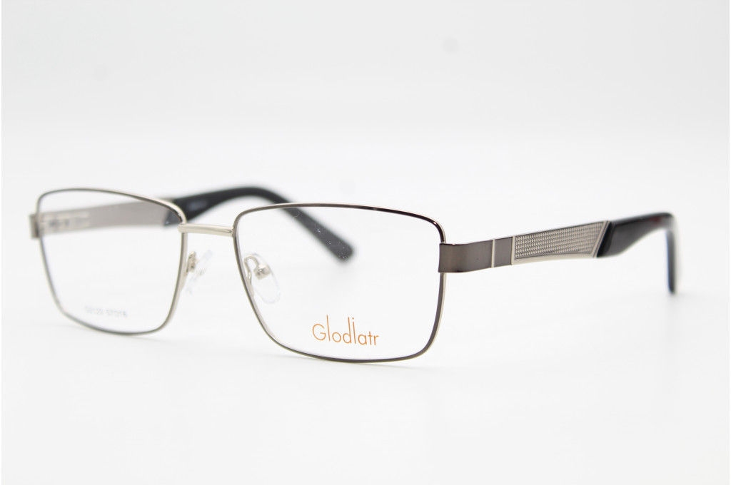 Оправа Glodiatr 2123 57-16-145 C3