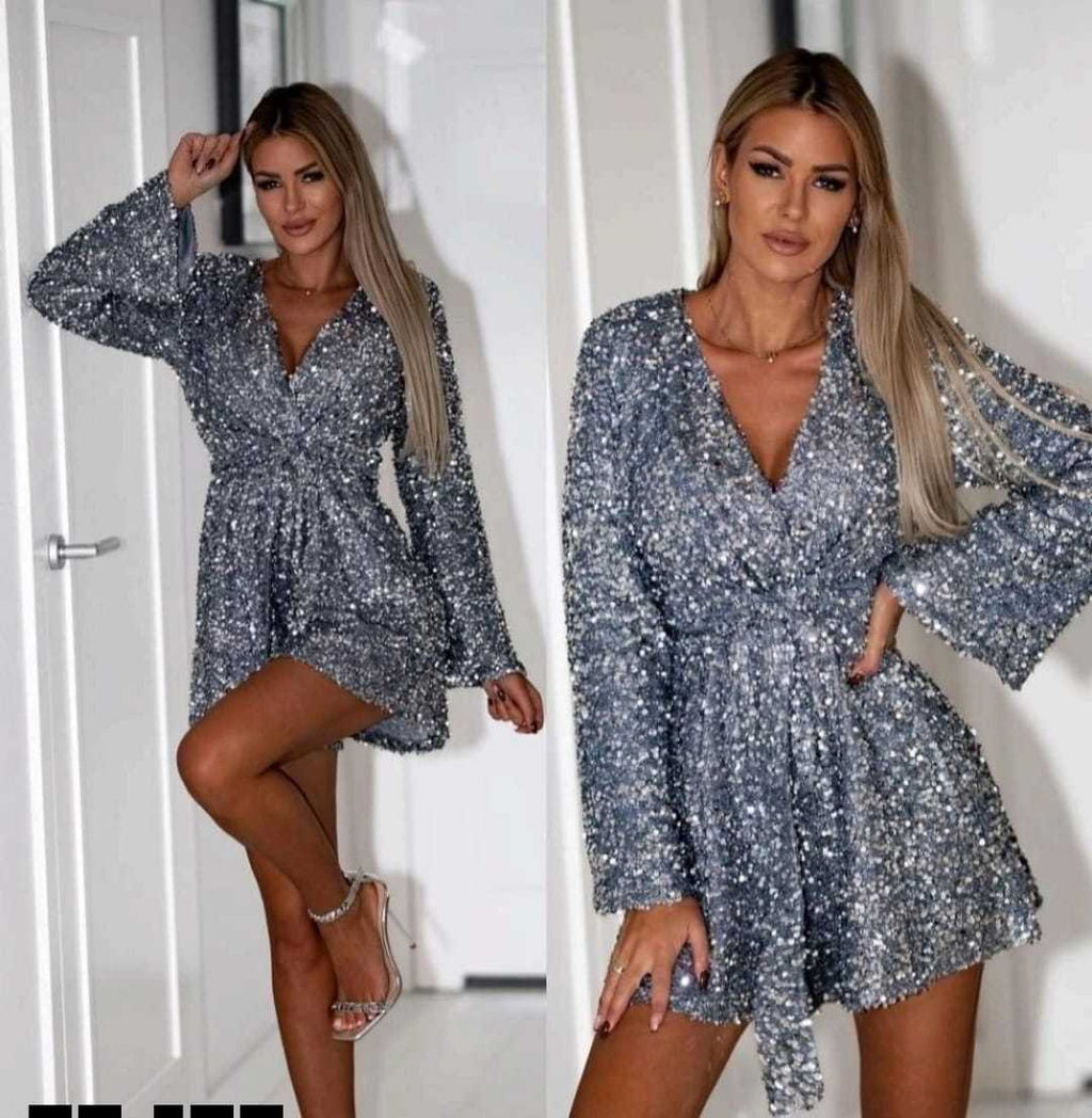 Платье, Артикул: 128211