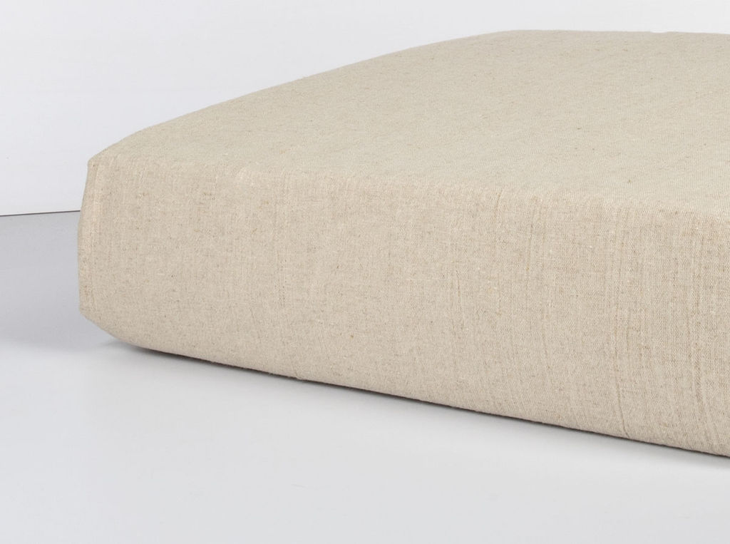 22С41-ШР/в/у/уп 215*175 КПБ "Камила" цв. 330 рис. 59