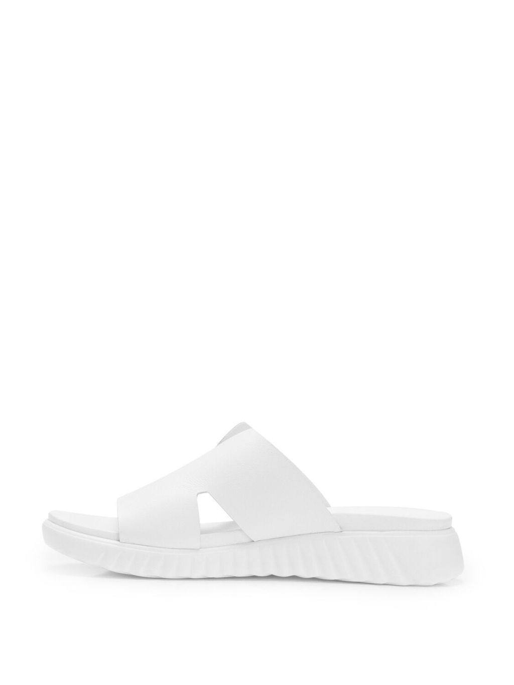 пантолеты
BELWEST фото 4