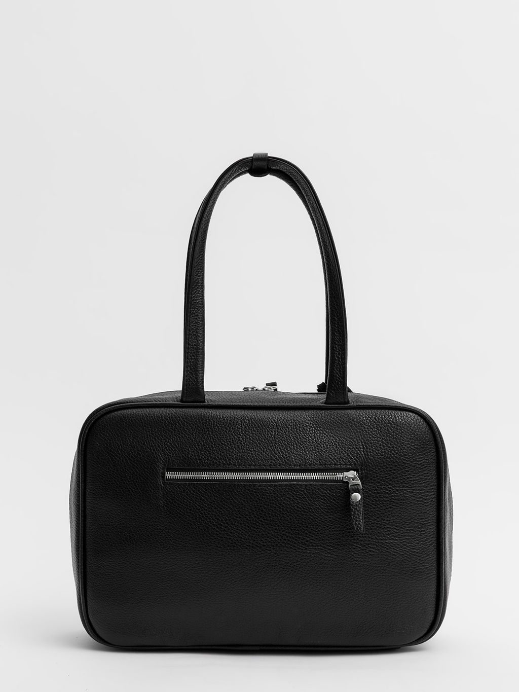 00160 12 01 Сумка женская