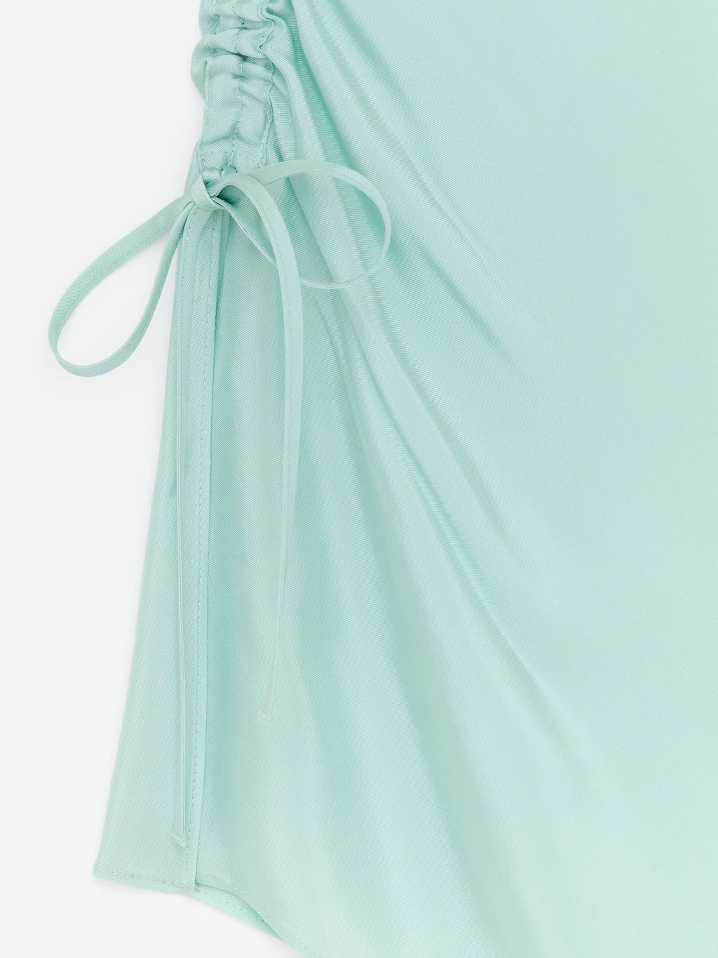 Top con cord?n - H&m фото 5