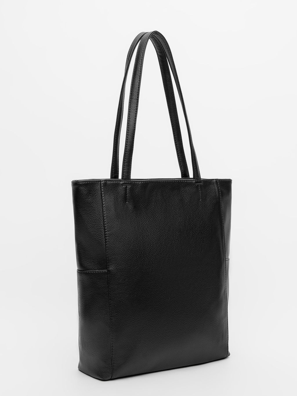 1522 103 01 Сумка женская