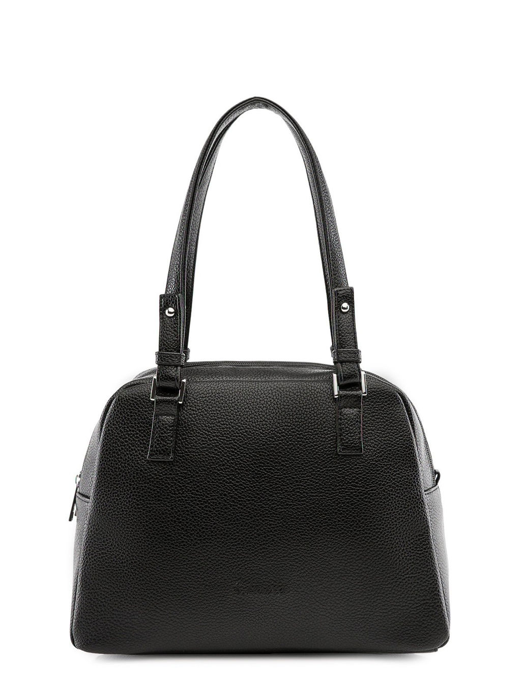 Классика 1417 902 01 Сумка женская - S.lavia фото 3