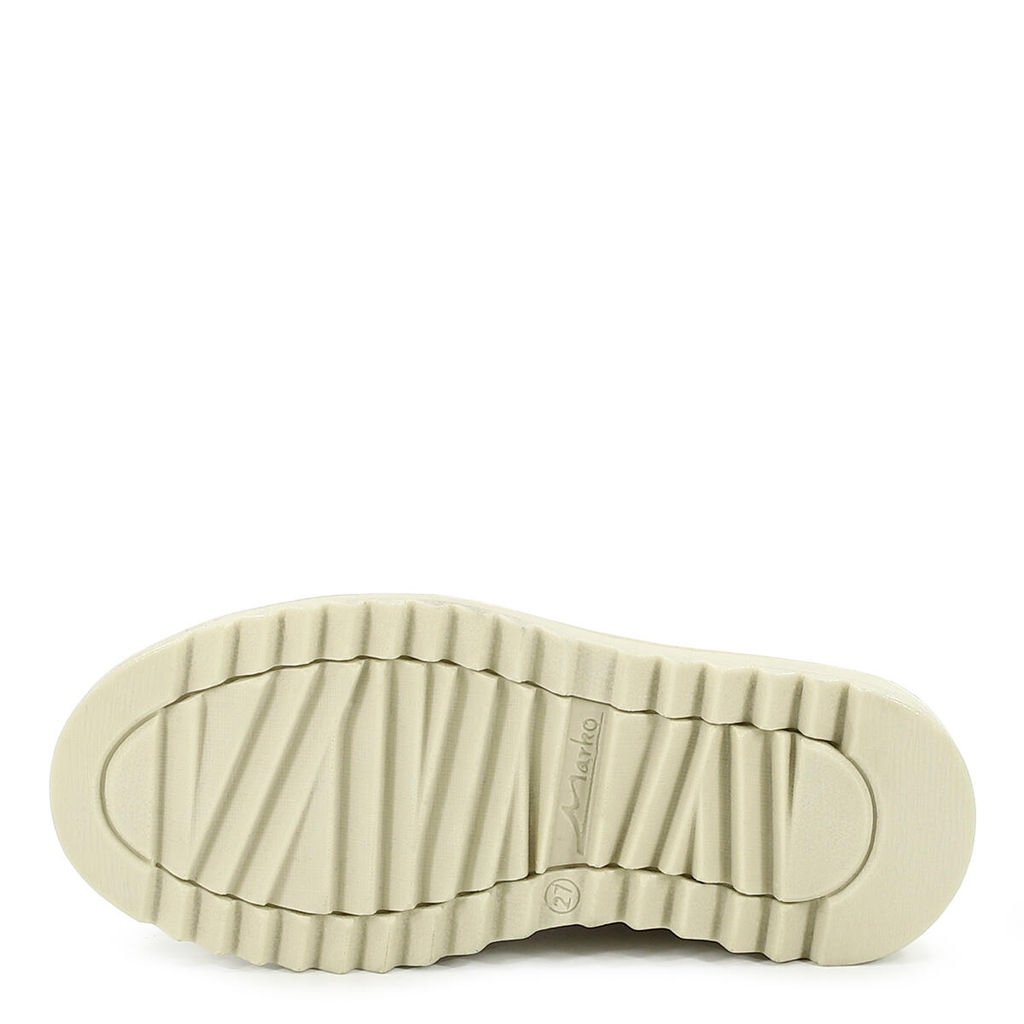 Ботинки дошкольные