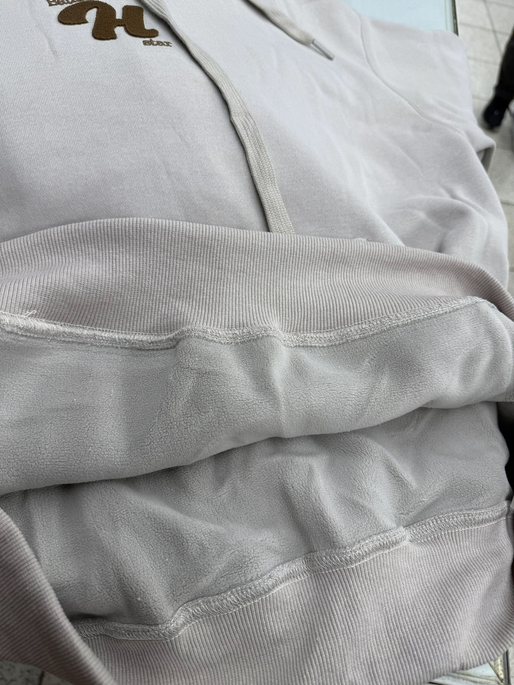 Худи - Liketon фото 2