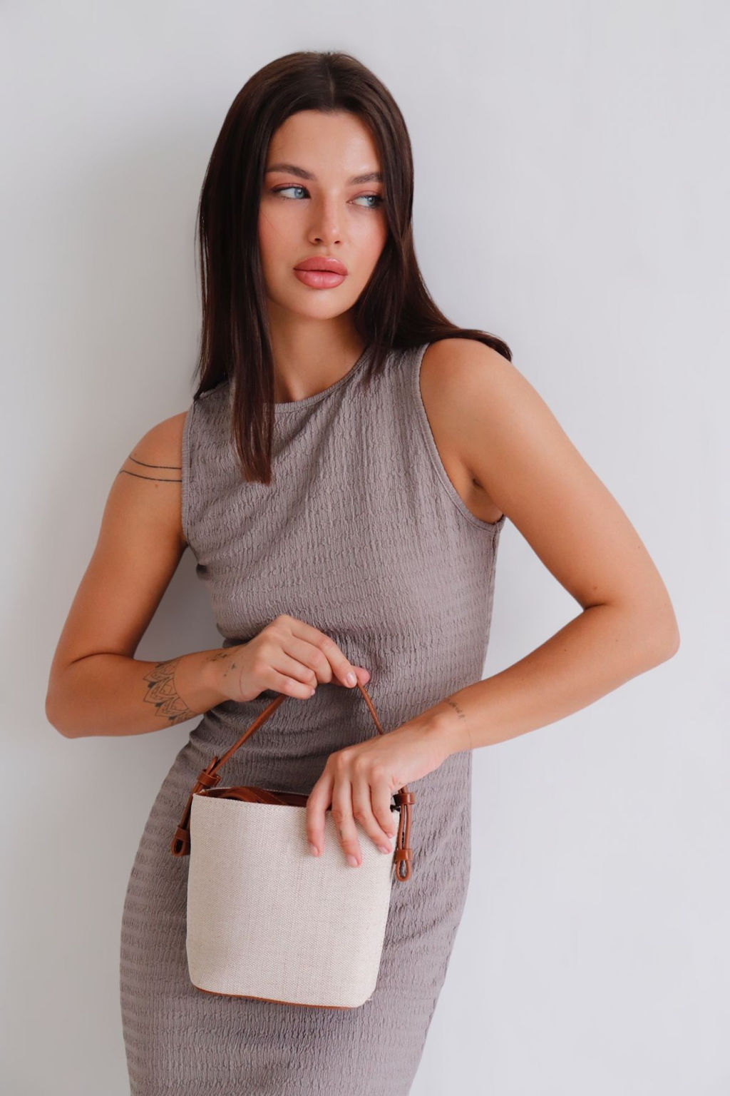 Martichelli Сумка  фото 10