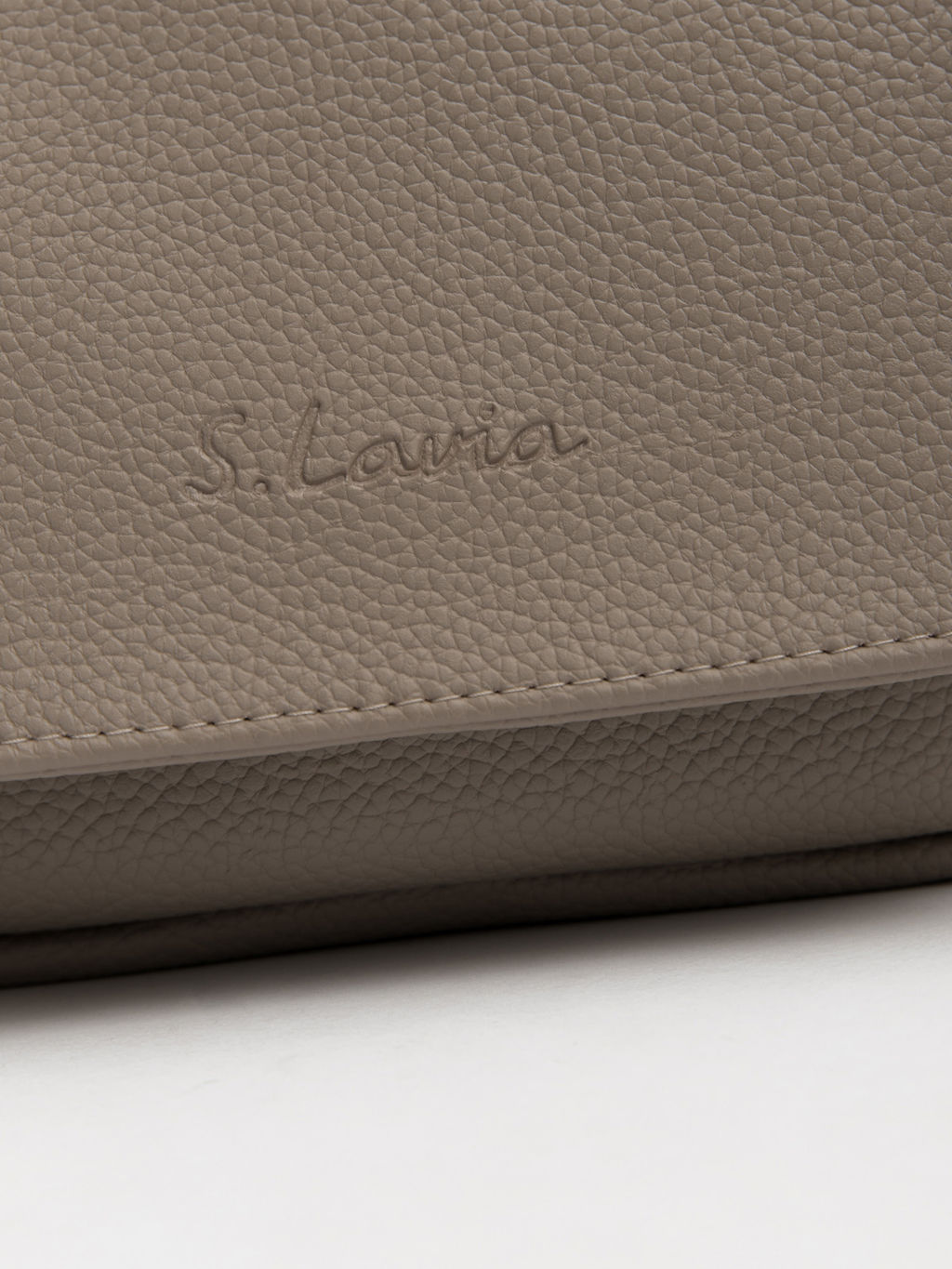 1458 902 52 Сумка женская