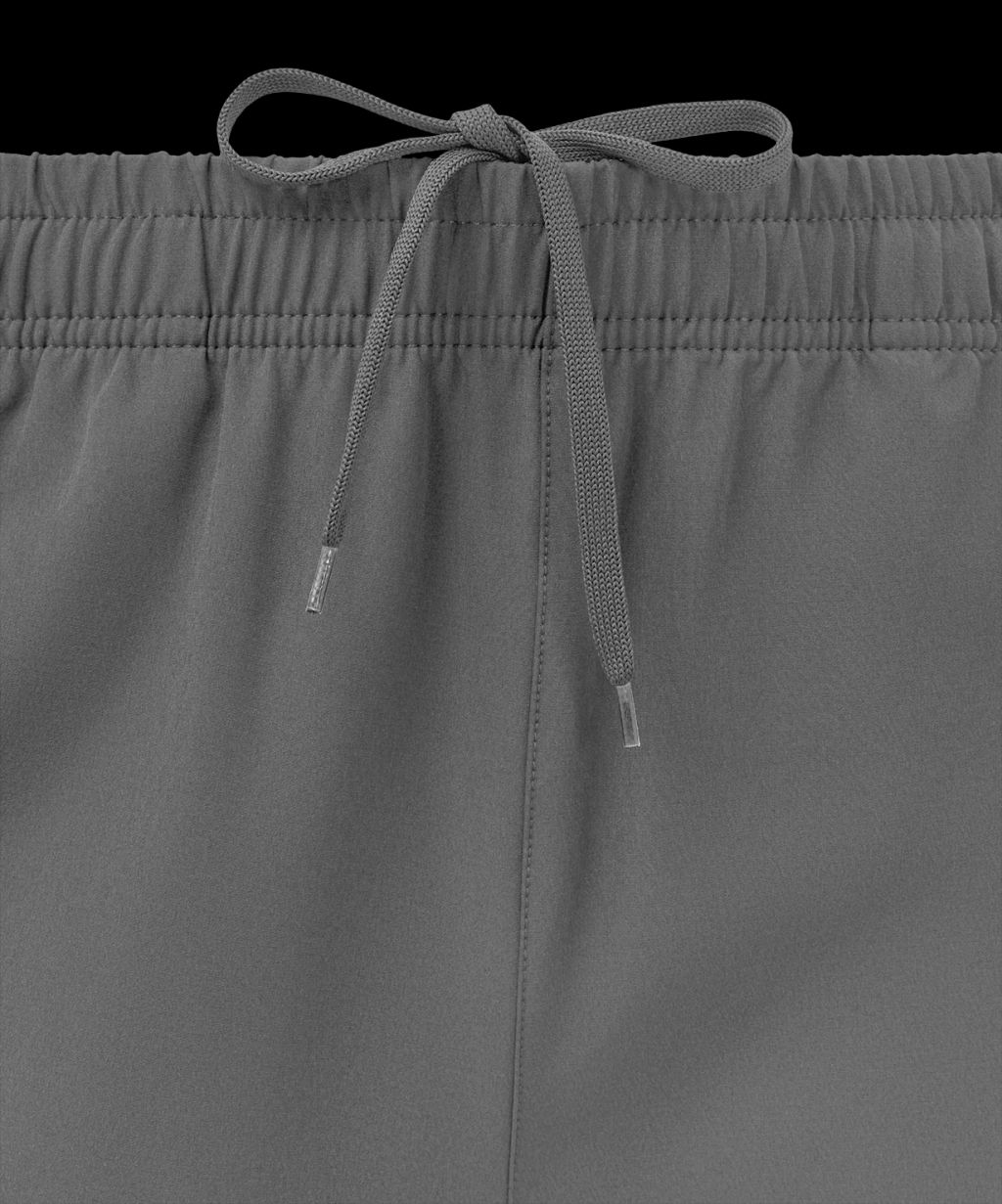 Брюки парадные JOGEL PREMIER PerFormDRY Woven Pants, темно-серый  фото 4