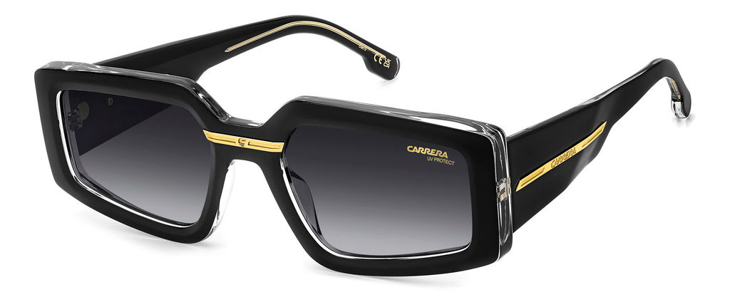 Солнцезащитные очки CARRERA VICTORY C 12/S