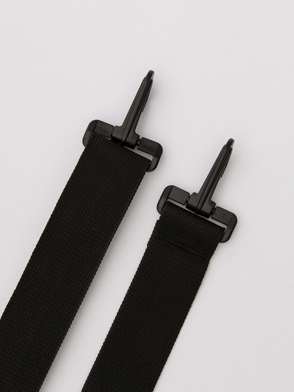 V61 501 86 Сумка женская