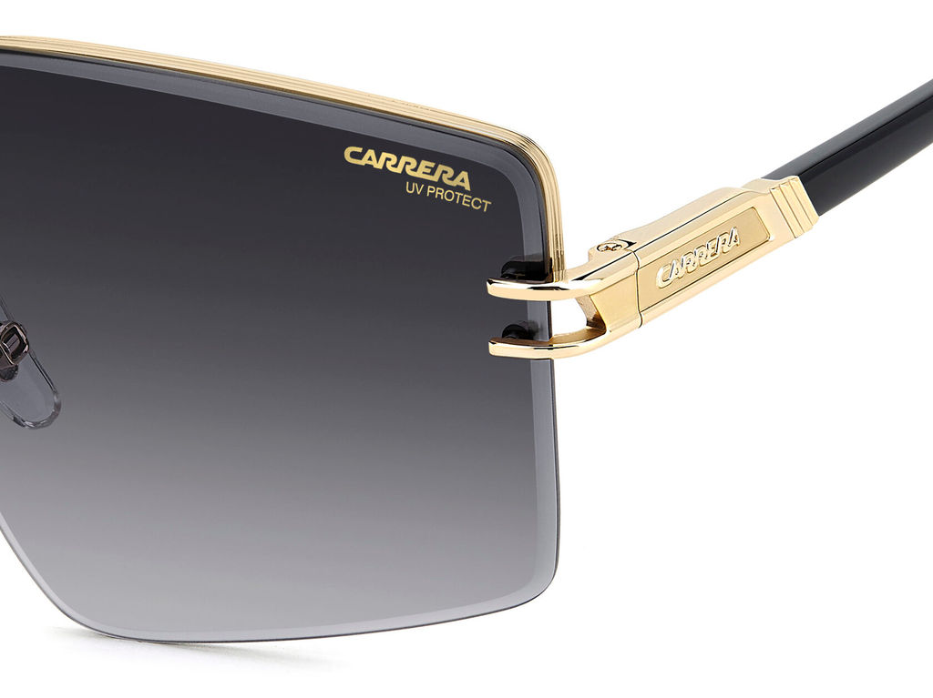 Солнцезащитные очки CARRERA CARRERA 1074/S  фото 4