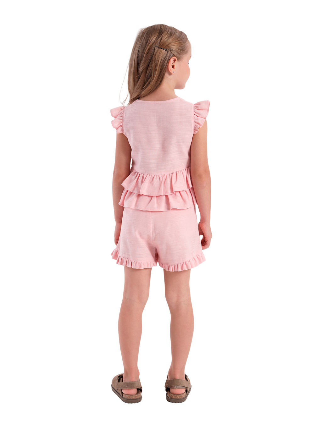 Комп - Карамелли фото 2