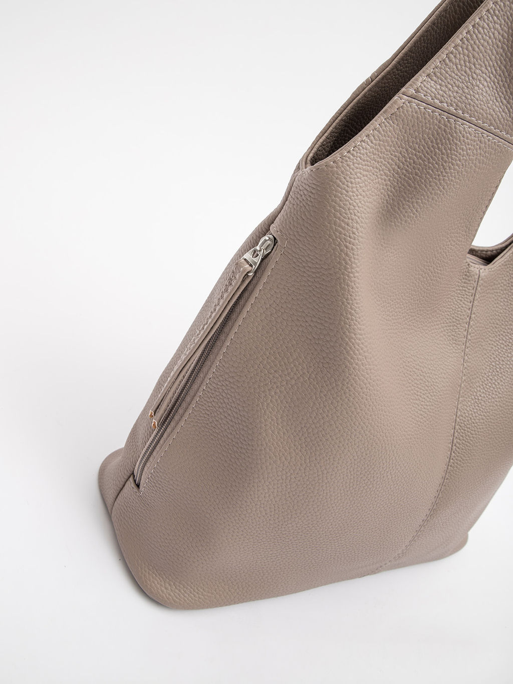 1424 902 52 Сумка женская