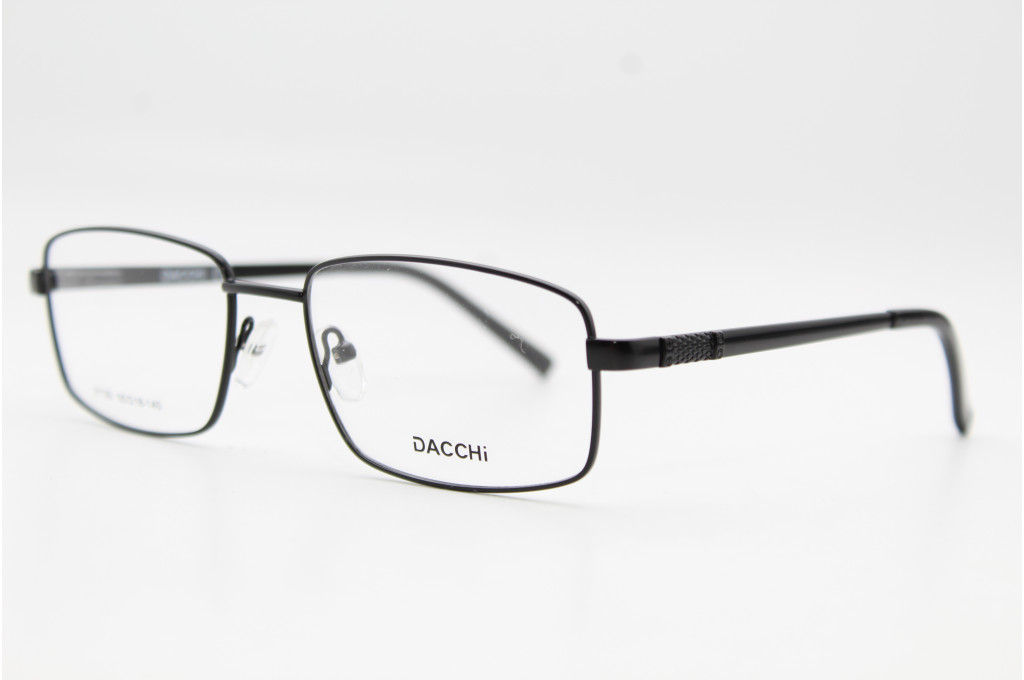 Оправа DACCHi 31130 55-18-140 С1