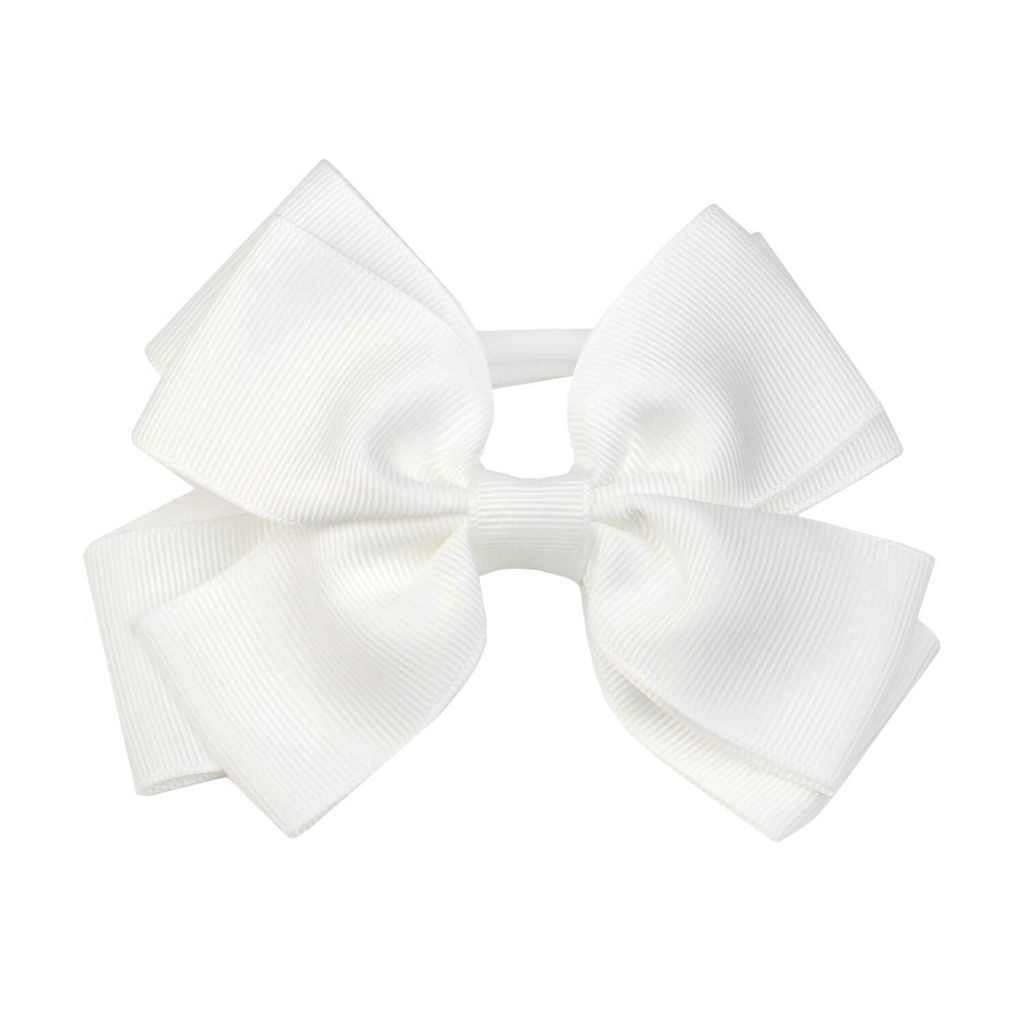 Расписание уроков арт. 63554/ 50 КОТИК И ФОНАРИКИ , А3, полноцветная печать, выборочный УФ-лак, мелованный картон 230 г/м?/