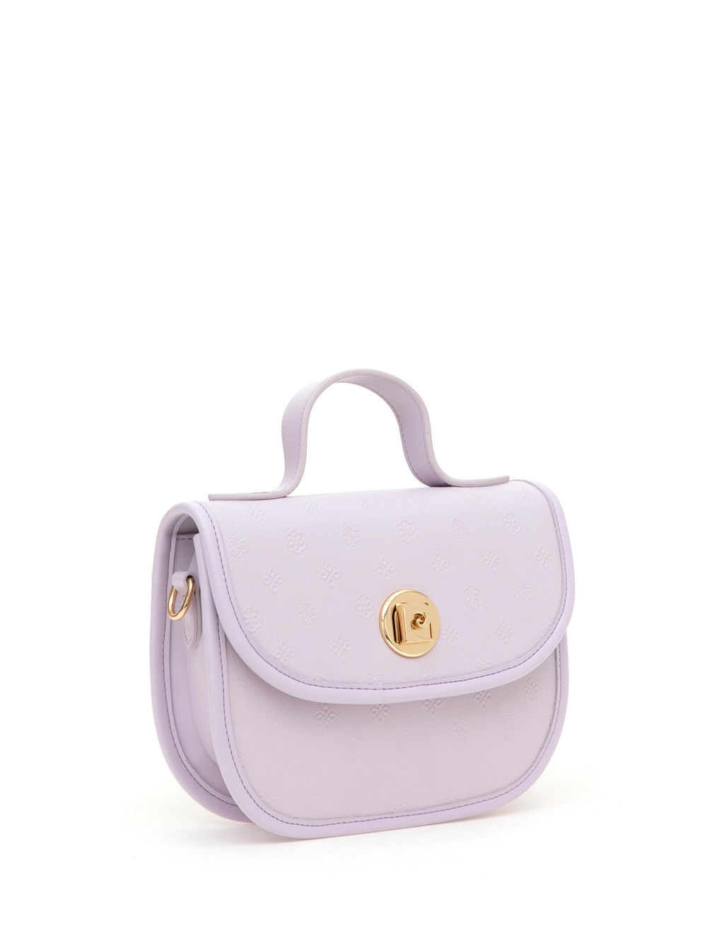 A__k Lila _apraz _anta - Pierre cardin фото 4