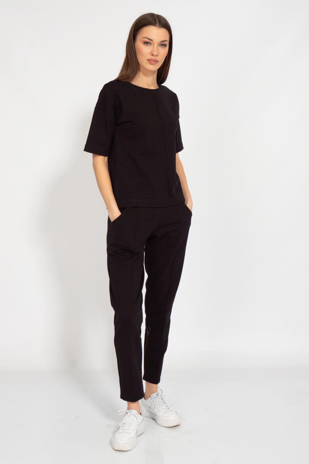 Костюм 40363040 - Kivviwear фото 8