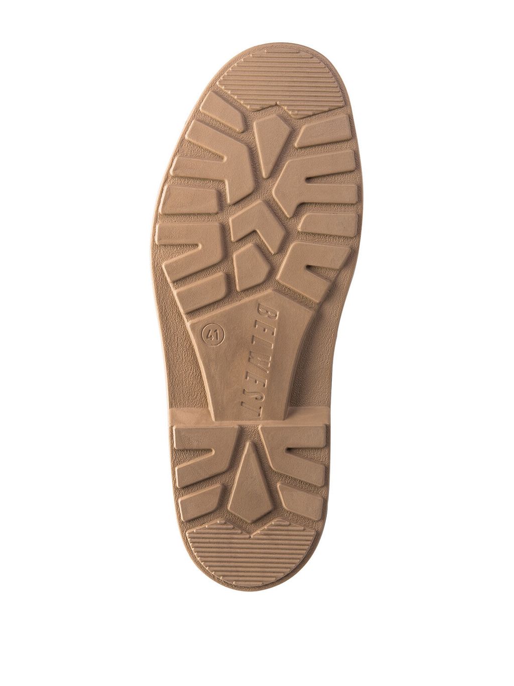 Туфли 2128017 - Belwest фото 6