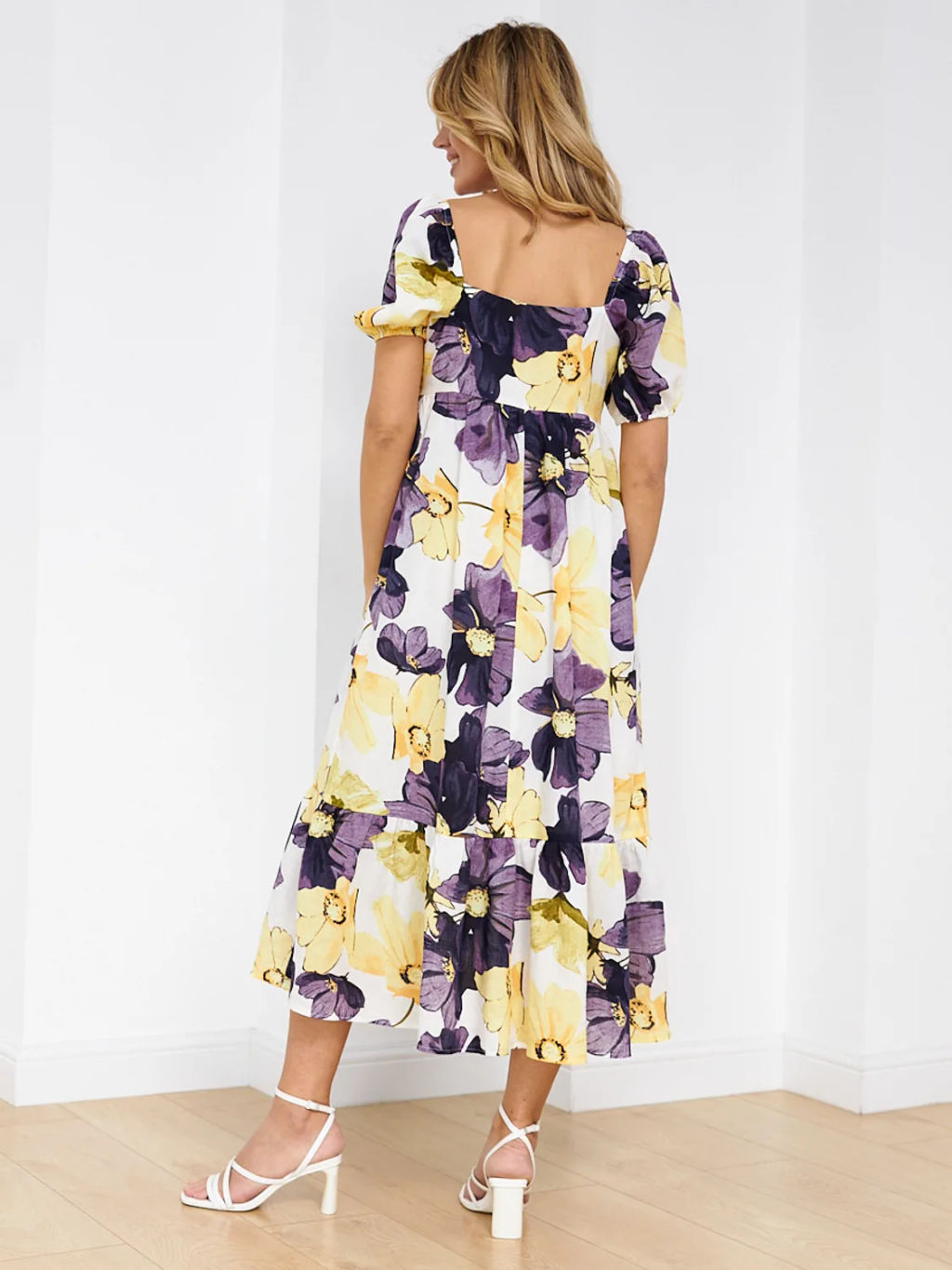 JETTY Платье фото 3