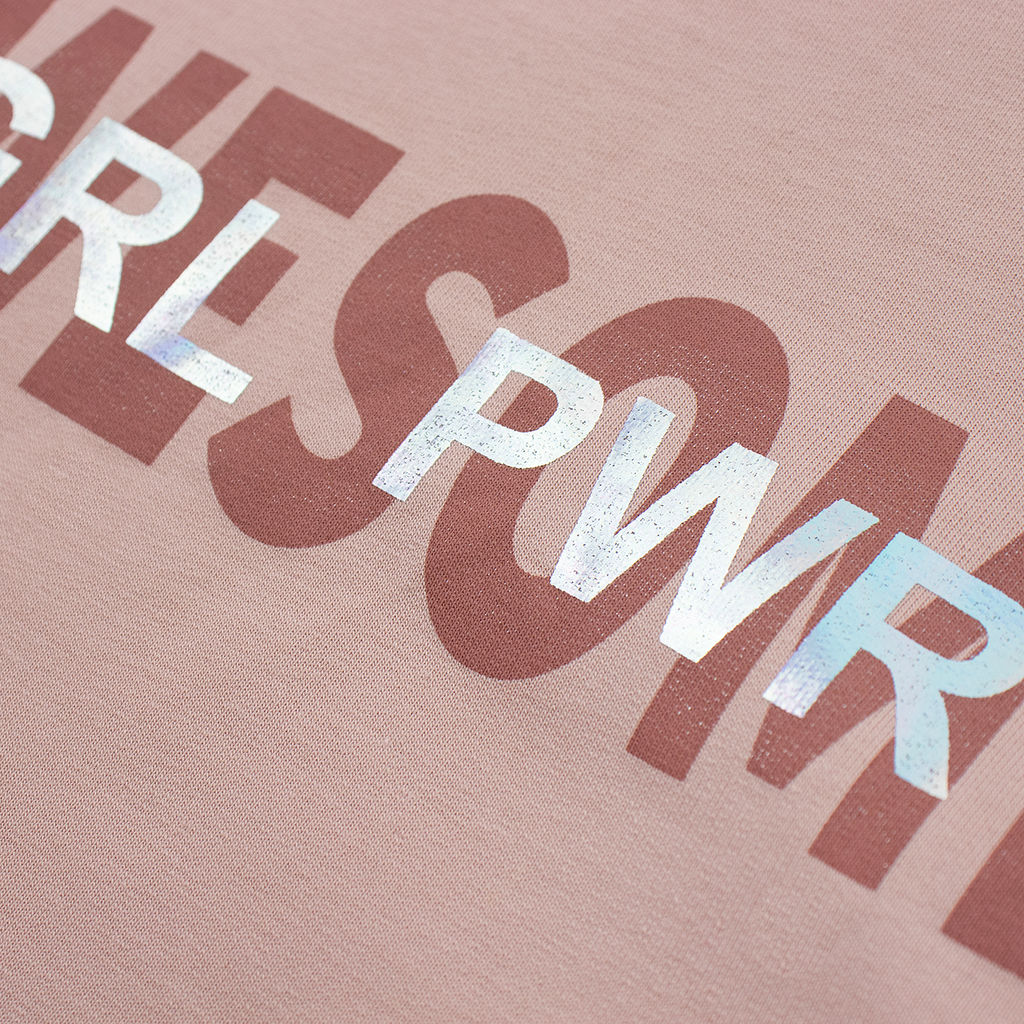 Комплект футер 2х нитка петля 8501320201 - Youlala фото 2