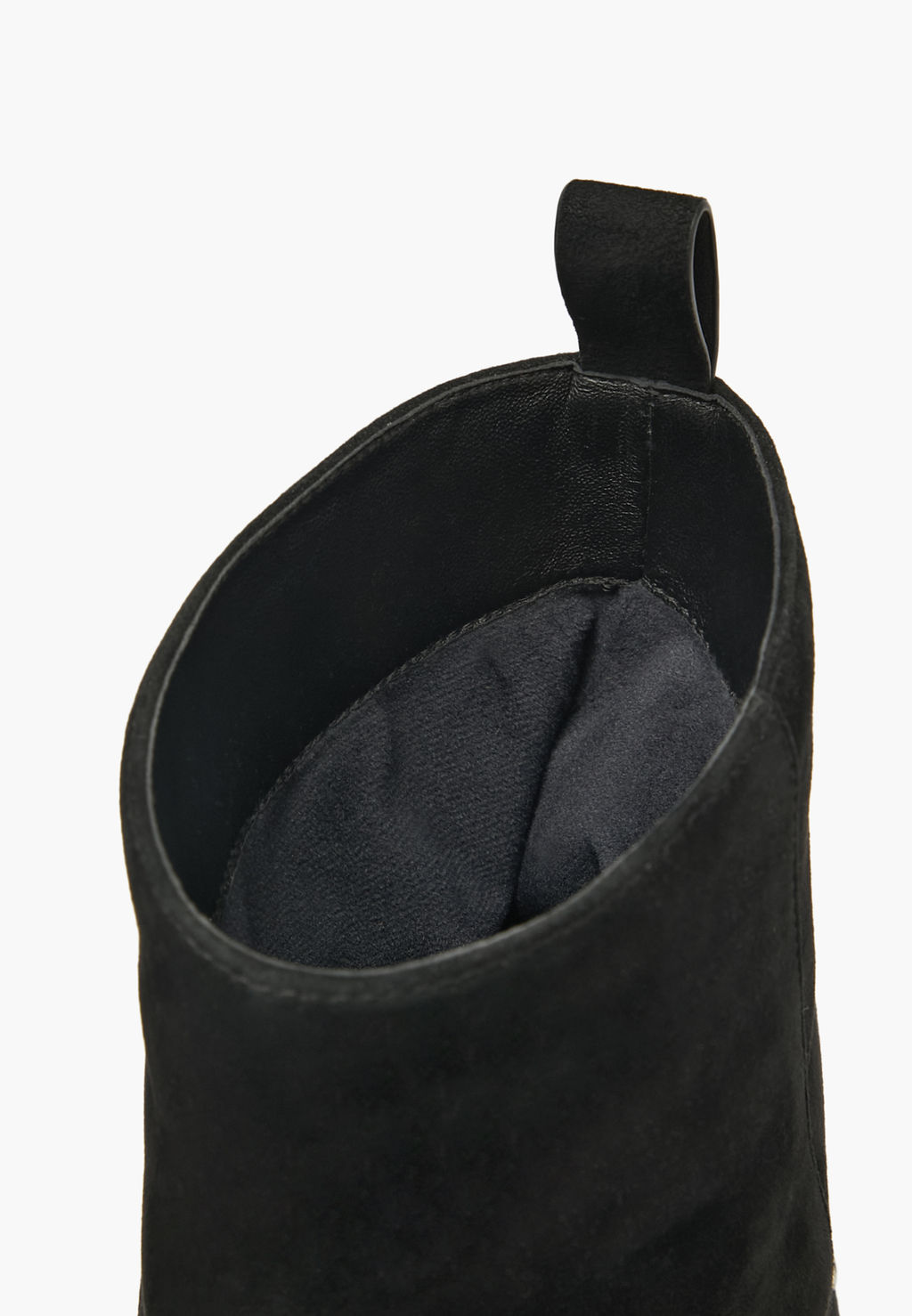 Казаки - Mascotte фото 6