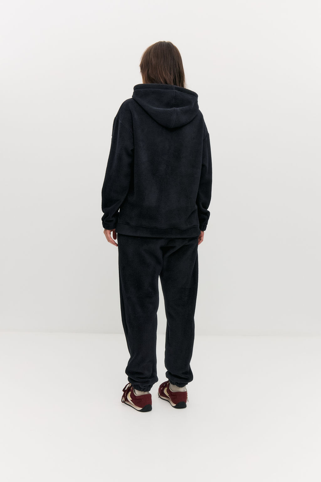 Костюм женский 25214-483 - Avese фото 62